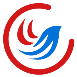 td-klimata.ru-logo