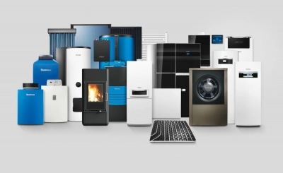 В чем отличие атмосферного котла от турбированного?