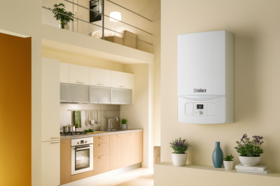 Как правильно выбрать водонагреватель?