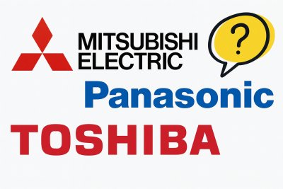 Кто заменит на рынке ушедшие бренды?