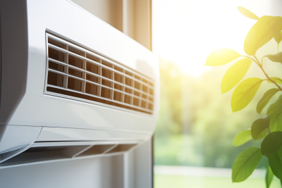 Инверторный или классический: какой кондиционер выбрать для вашего дома