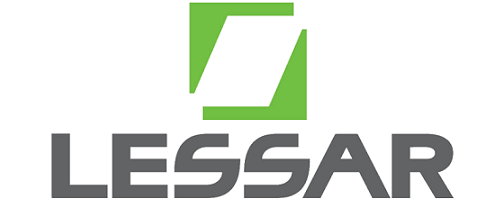 Lessar