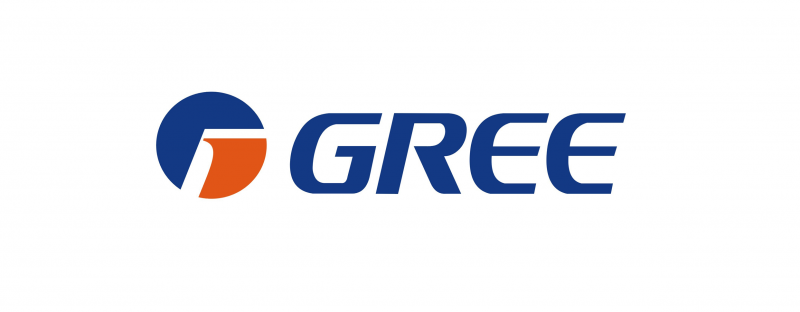 Gree