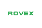 Rovex
