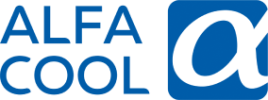 ALFACOOL
