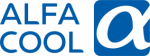 ALFACOOL