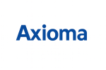 Axioma