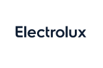 Electrolux