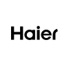 Haier