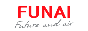 Funai