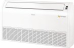 Напольно-потолочная сплит-система AUX ALCF-H48/5DR2/AL-H48/5DR2(U) Inverter