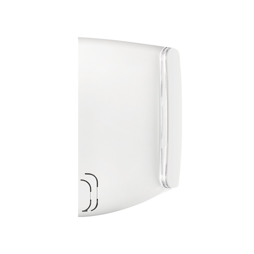 Сплит-система Ballu BSO-08HN1_22Y Olympio Edge, On/Off