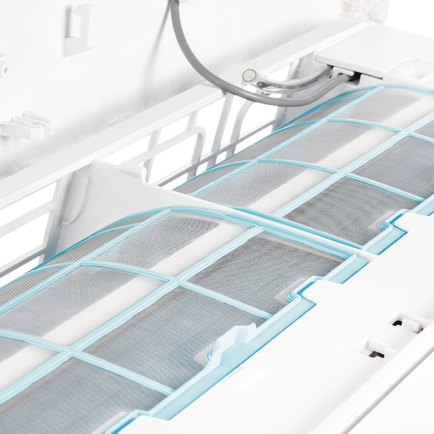 Сплит-система Ballu BSO-08HN1_22Y Olympio Edge, On/Off