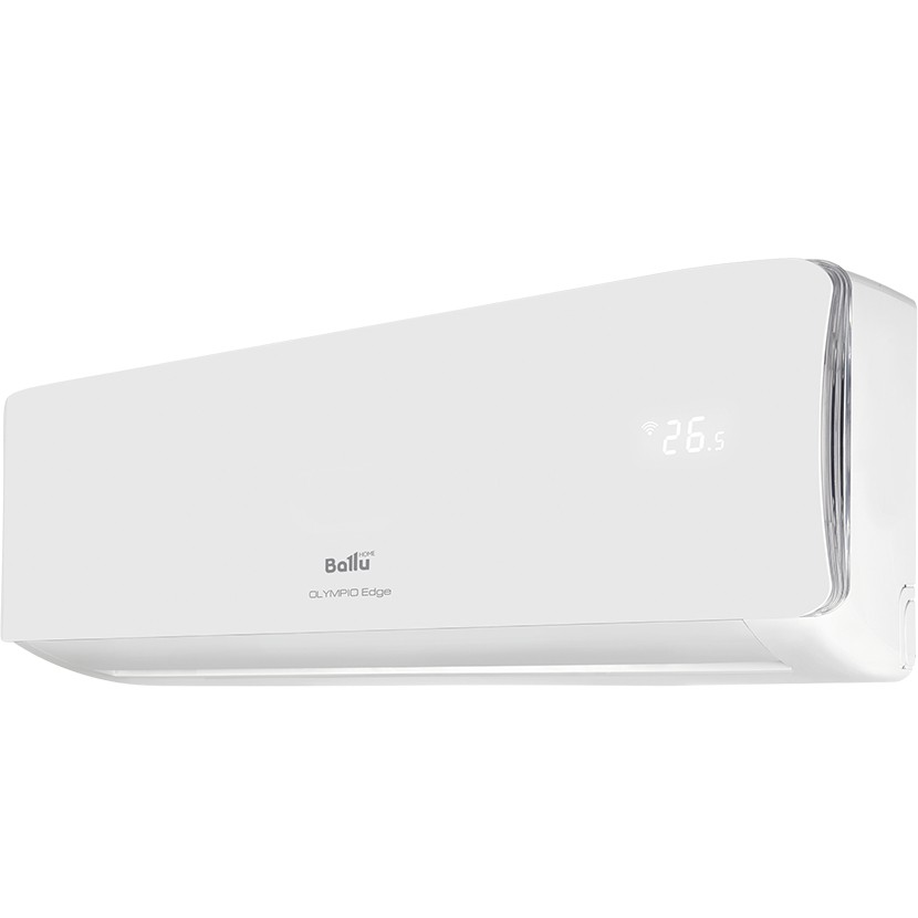 Сплит-система Ballu BSO-08HN1_22Y Olympio Edge, On/Off