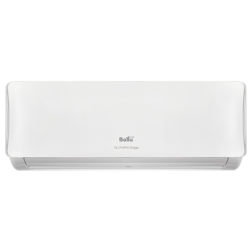 Сплит-система Ballu BSO-08HN1_22Y Olympio Edge, On/Off