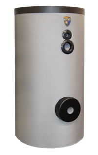 Электрический водонагреватель накопительного типа Alpenhoff 300L