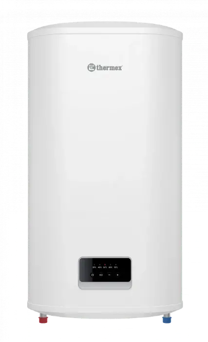 Электрический водонагреватель накопительного типа Thermex Optima 100 Wi-Fi