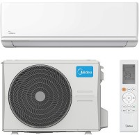 Сплит-система Midea MSAG2-18N8C2U-I/MSAG2-18N8C2U-O Unlimited Inverter
