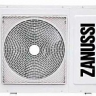 Сплит-система Zanussi ZACS/I-09 HV/A18/N1 Venezia, инвертор