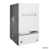Настенный конденсационный котел De Dietrich EVODENS AMC 25/28 BIC