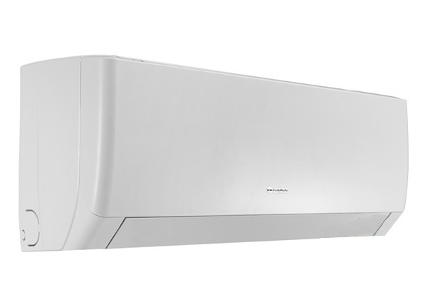 Сплит-система Gree GWH24AGDXE-K6DNA4C Pular DC, Inverter
