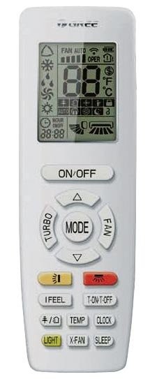 Сплит-система Gree GWH09AAAXA-K6DNA2C Bora DC, Inverter