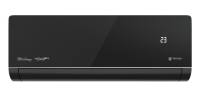 Сплит-система Royal Clima RCI-RSN30HN/IN/RCI-RSN30HN/OUT Royal Supremo Nero DC, Inverter