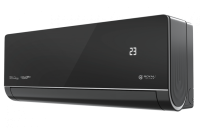 Сплит-система Royal Clima RCI-RSN30HN/IN/RCI-RSN30HN/OUT Royal Supremo Nero DC, Inverter