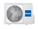 Сплит-система Haier HSU-33HPL103/R3/IN/HSU-33HPL103/R3/OUT Coral, On/Off