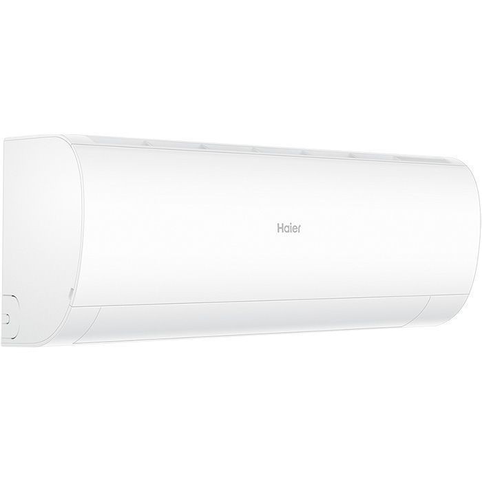 Сплит-система Haier HSU-33HPL103/R3/IN/HSU-33HPL103/R3/OUT Coral, On/Off