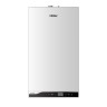 Настенный газовый котел Haier TechLine S 2.10TW Wi-Fi OpenTherm