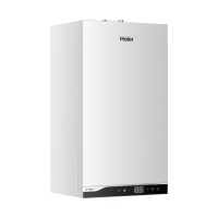 Настенный газовый котел Haier TechLine S 2.10TW Wi-Fi OpenTherm