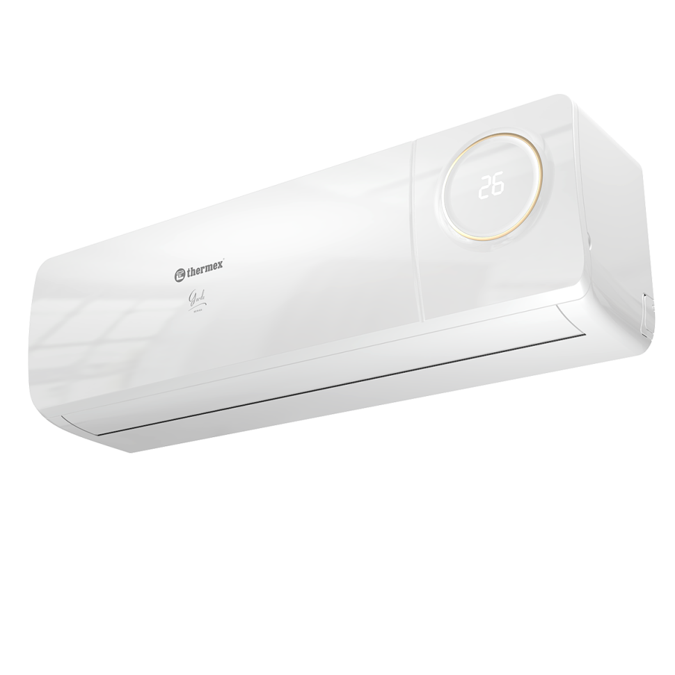 Сплит-система THERMEX 12 Garda DC, Inverter