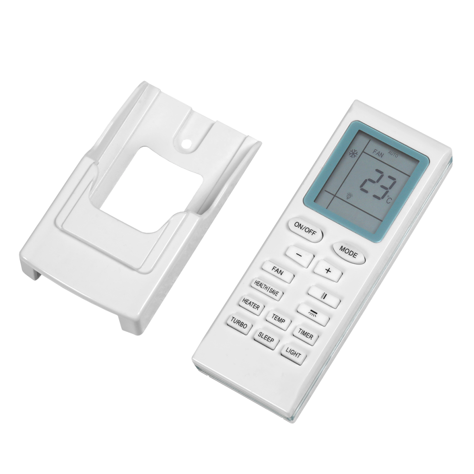 Сплит-система THERMEX 12 Garda DC, Inverter