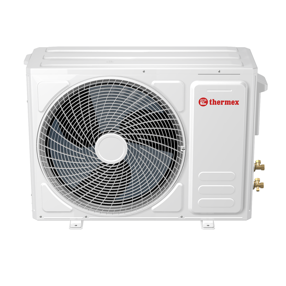Сплит-система THERMEX 12 Garda DC, Inverter