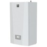 Газовый котел напольного типа Лемакс PRIME-V24