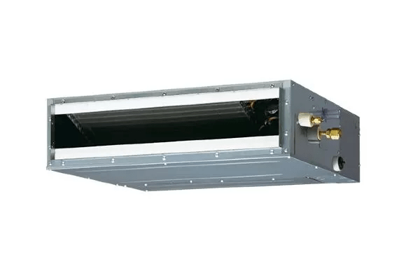 Внутрений блок Fujitsu ARYG18LLTB