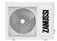 Сплит-система Zanussi ZACS/I-12 HV/A18/N1 Venezia, инвертор