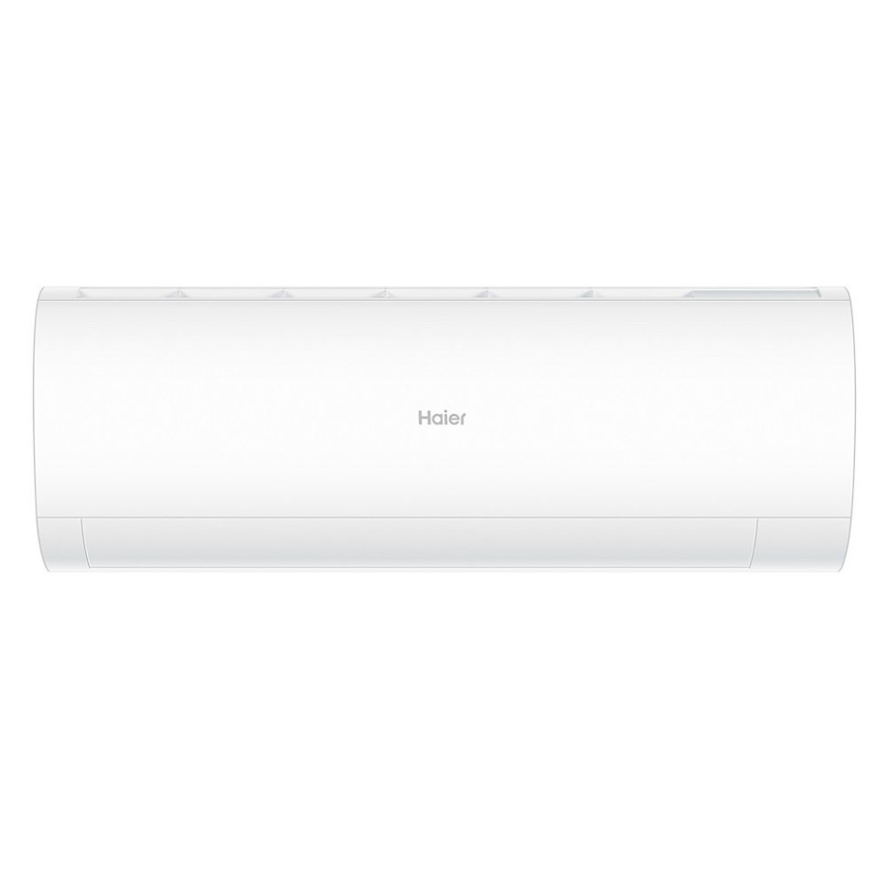 Сплит-система Haier AS20HPL2HRA/IN/AS20HPL2HRA/OUT Coral DC, Inverter