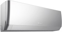 Сплит-система Gree GWH24AGEXF-K6DNA4A Pular Arctic silver DC, Inverter