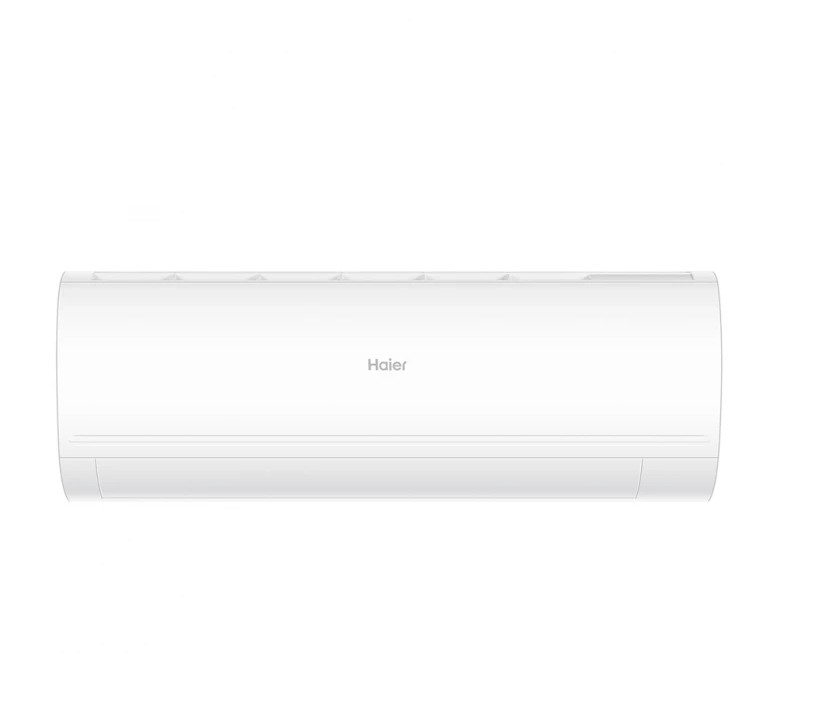 Сплит-система Haier AS100HPL1HRA/IN/1U105S2SS2FA/OUT Coral DC, Inverter