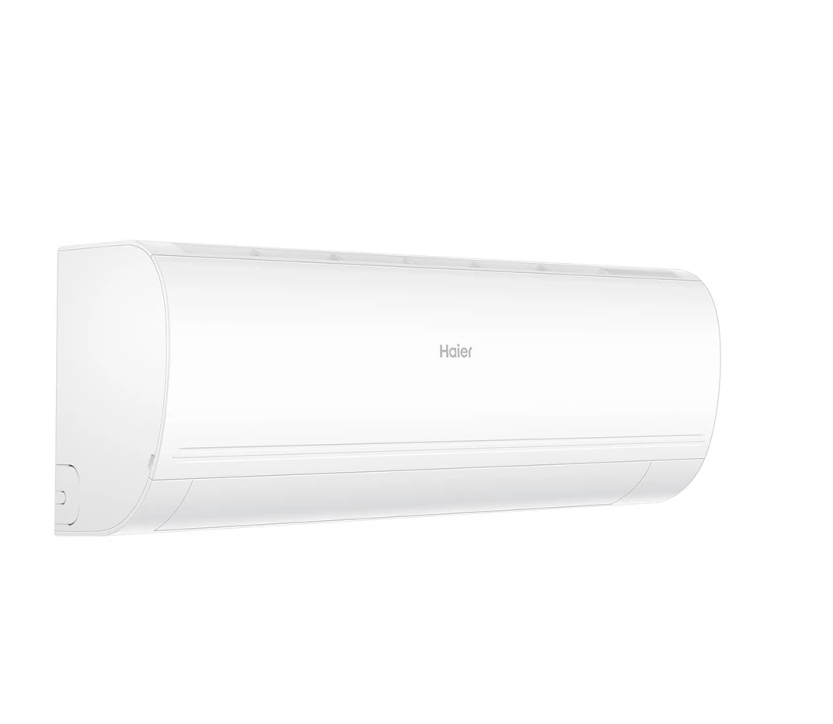 Сплит-система Haier AS100HPL1HRA/IN/1U105S2SS2FA/OUT Coral DC, Inverter