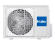 Сплит-система Haier AS100HPL1HRA/IN/1U105S2SS2FA/OUT Coral DC, Inverter