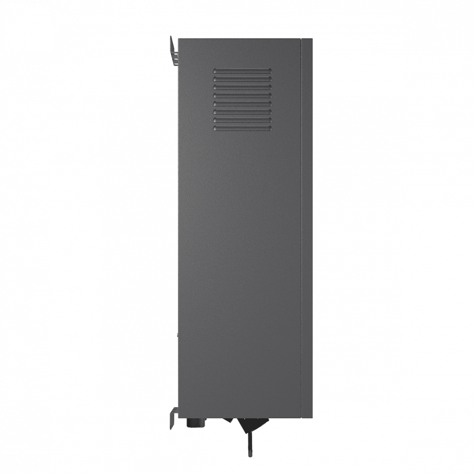 Настенный электрический котел Thermex Cometa 6-12 Wi-Fi