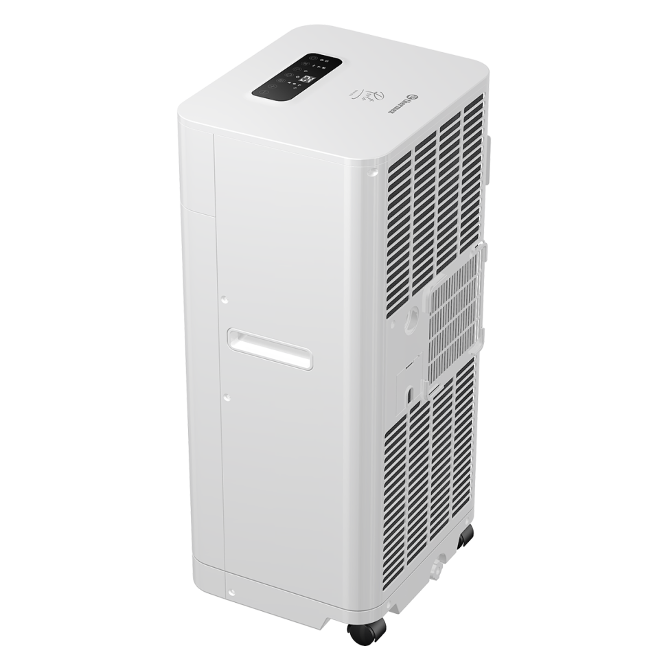 Мобильный кондиционер THERMEX Porto 7