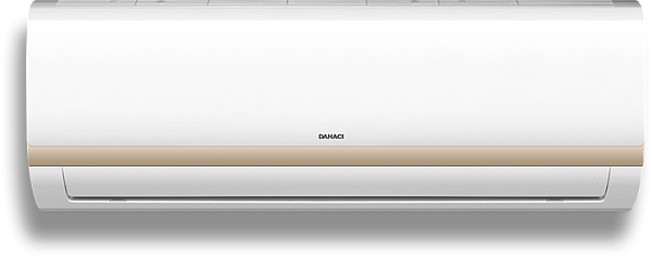 Сплит-система Dahaci DI18CNM-D/DO18CNM-D NiceME, инвертор