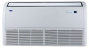 Сплит-система напольно-потолочного типа Carrier 42QZL060NT/42QUS060NT-1