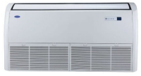 Сплит-система напольно-потолочного типа Carrier 42QZL060NT/42QUS060NT-1