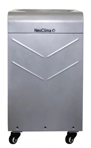 Осушитель Neoclima FDM04V