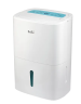 Осушитель Ballu BD60U